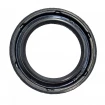 High pressure oil seal 35x52x5 BAHD NBR [633B3197]